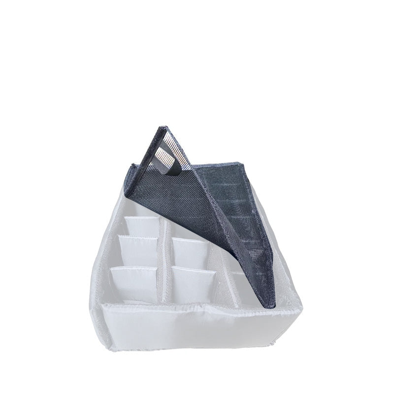 Raptor Hard Case Air - Trolley 6500