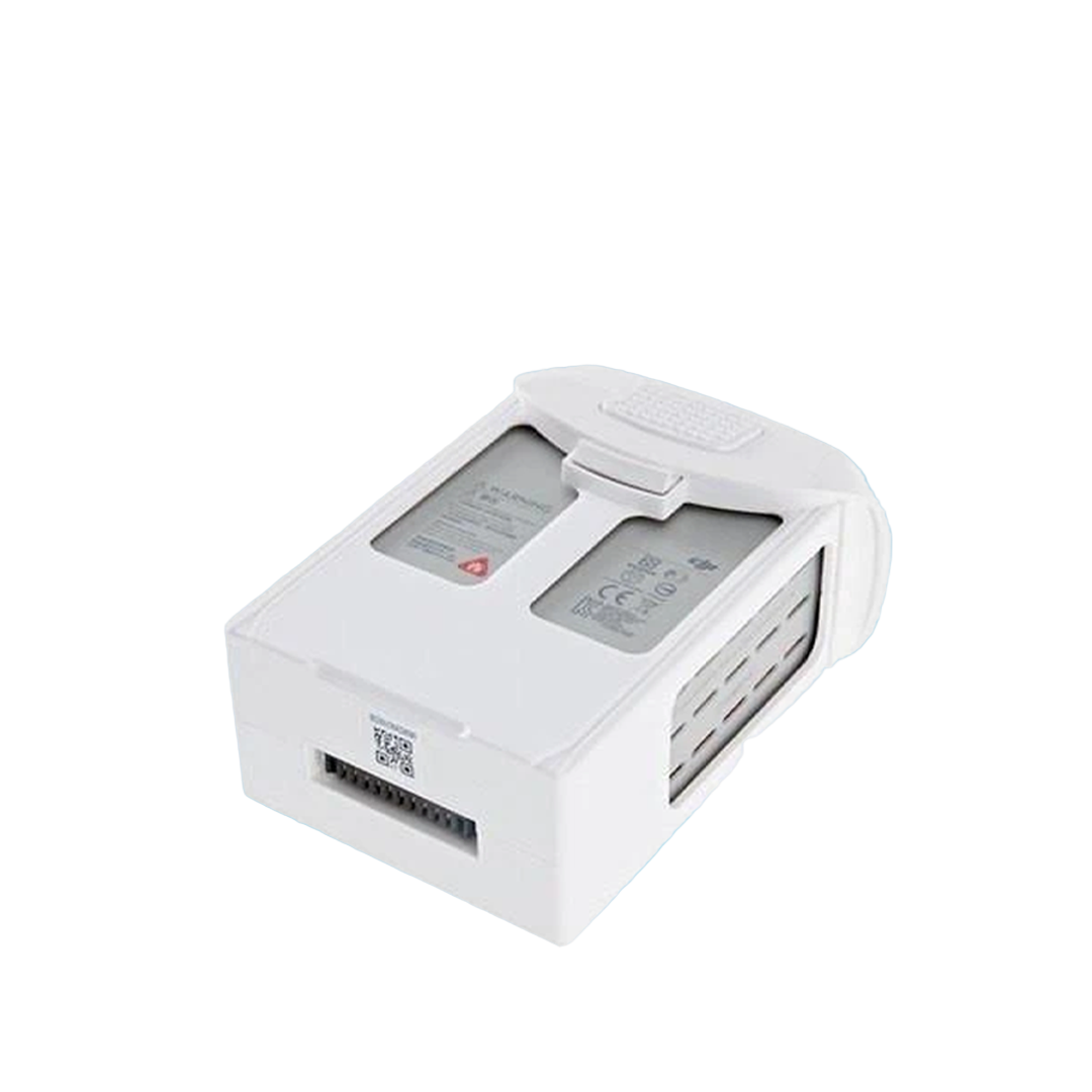 DJI Phantom 4 Professional Battery (5870mAh)