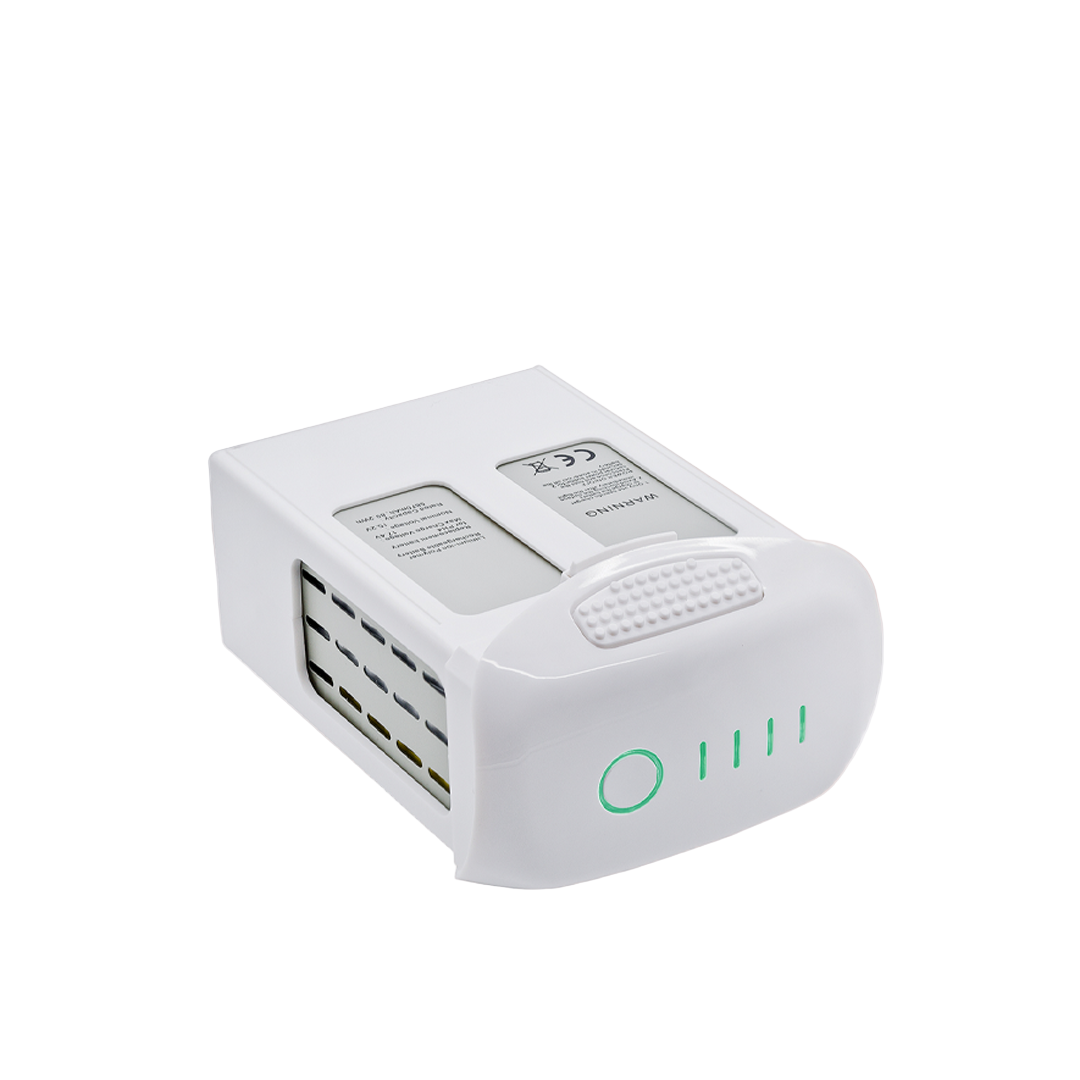 DJI Phantom 4 Professional Battery (5870mAh)