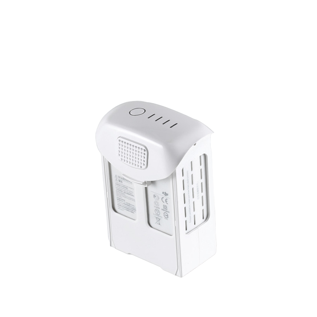 DJI Phantom 4 Professional Battery (5870mAh)
