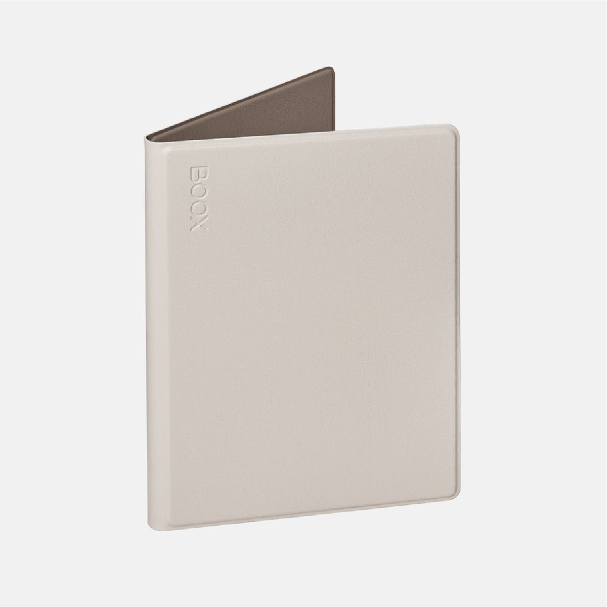 BOOX Go 6 Magnetic Case Beige