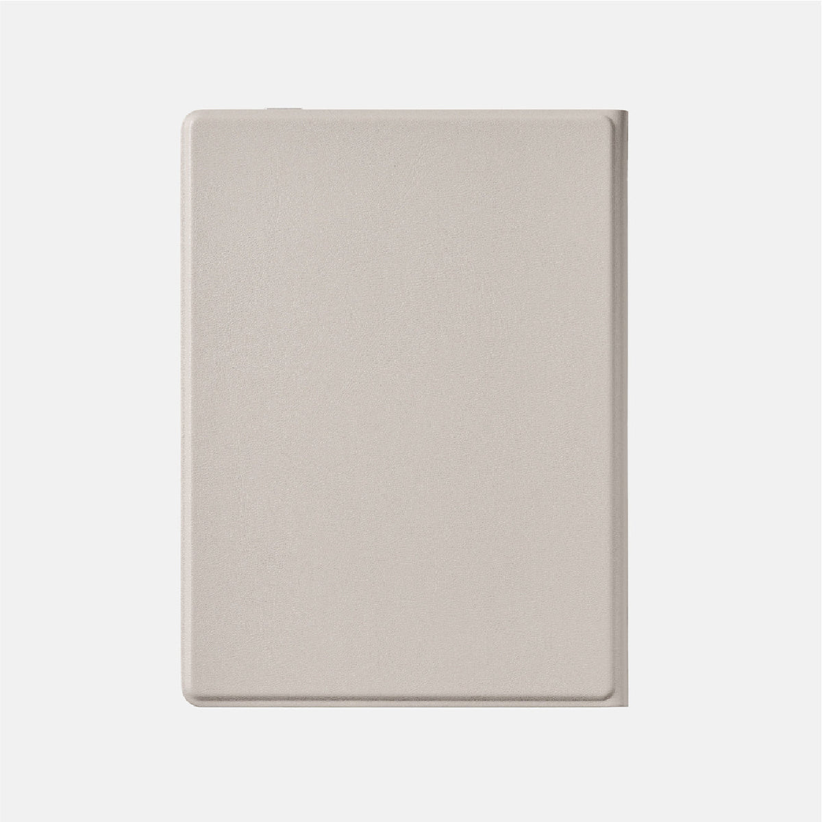 BOOX Go 6 Magnetic Case Beige