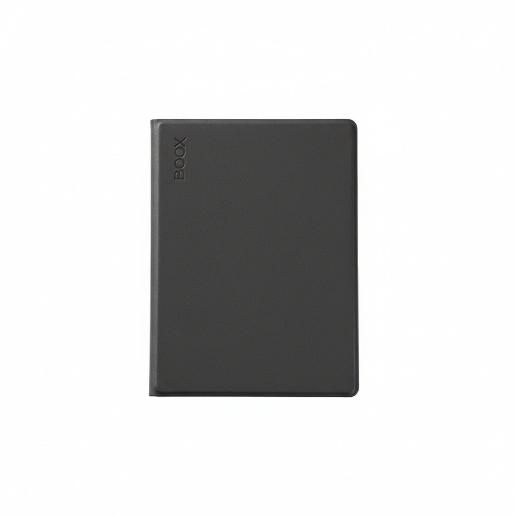 BOOX Go 6 Magnetic Case Black