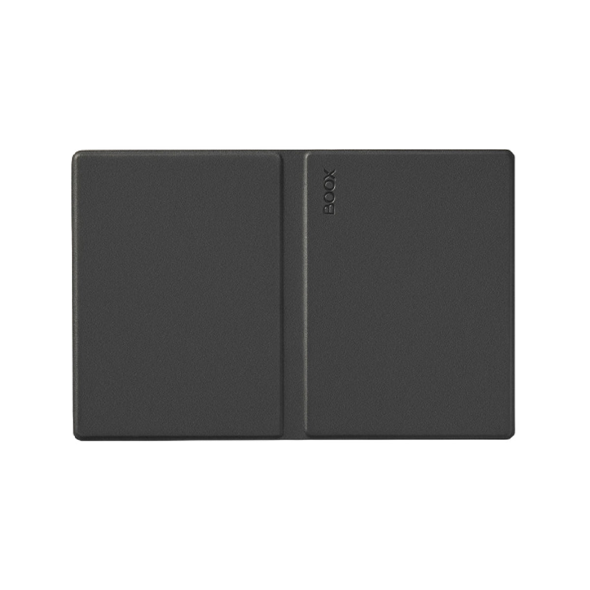 BOOX Go 6 Magnetic Case Black