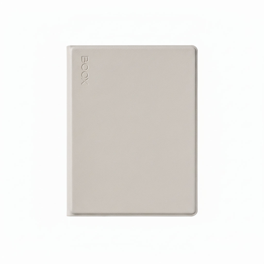 BOOX Go 6 Magnetic Case Beige