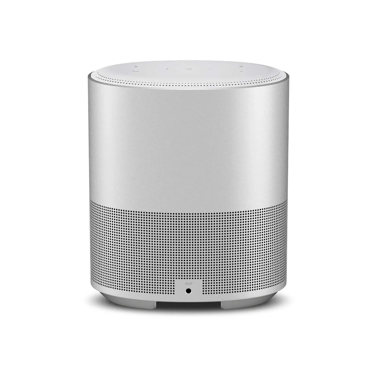 Bose Home Speaker 500 Luxe Silver