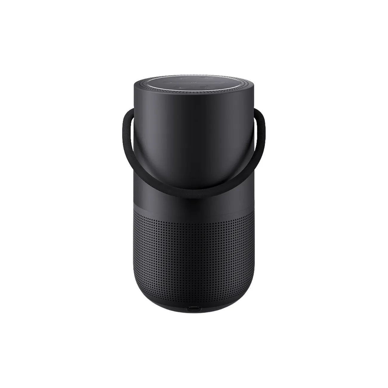 Bose Portable Home Speaker