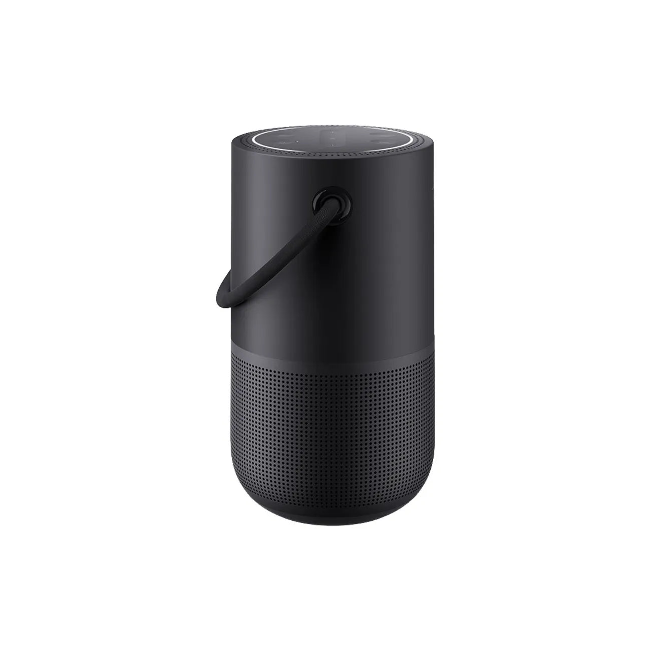Bose Portable Home Speaker