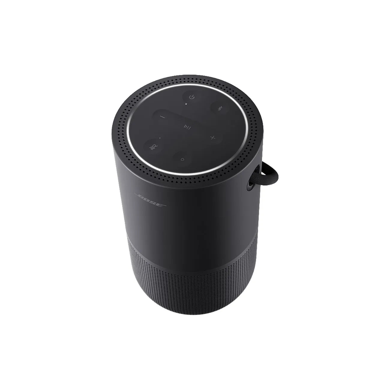Bose Portable Home Speaker