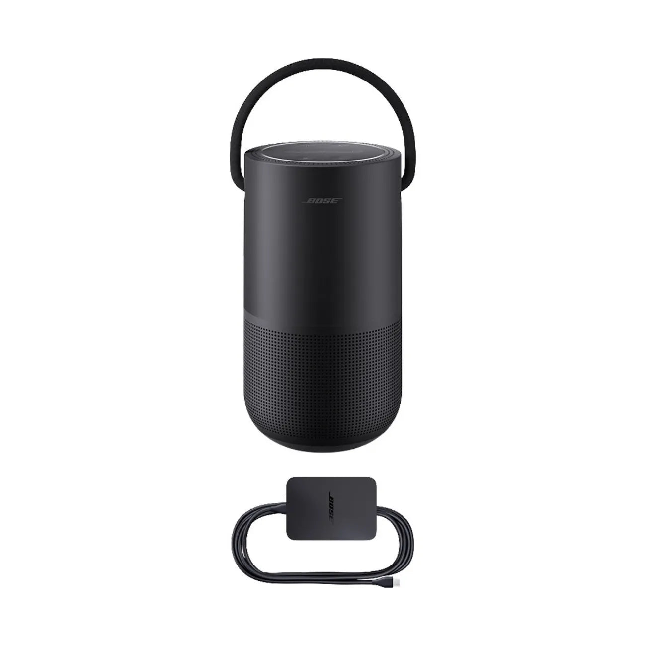 Bose Portable Home Speaker