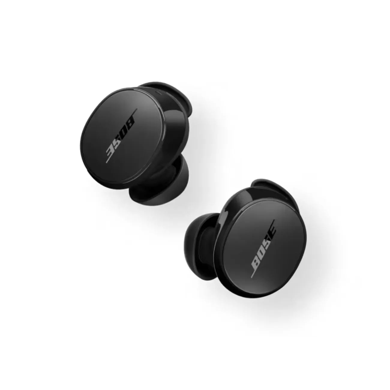 Bose QC Earbuds TWS Earphones