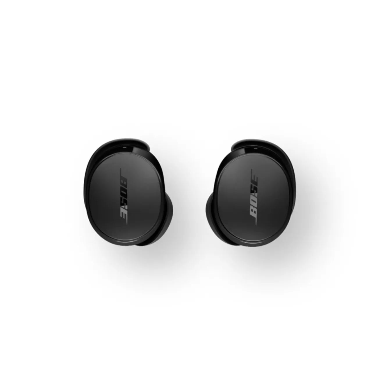 Bose QC Earbuds TWS Earphones