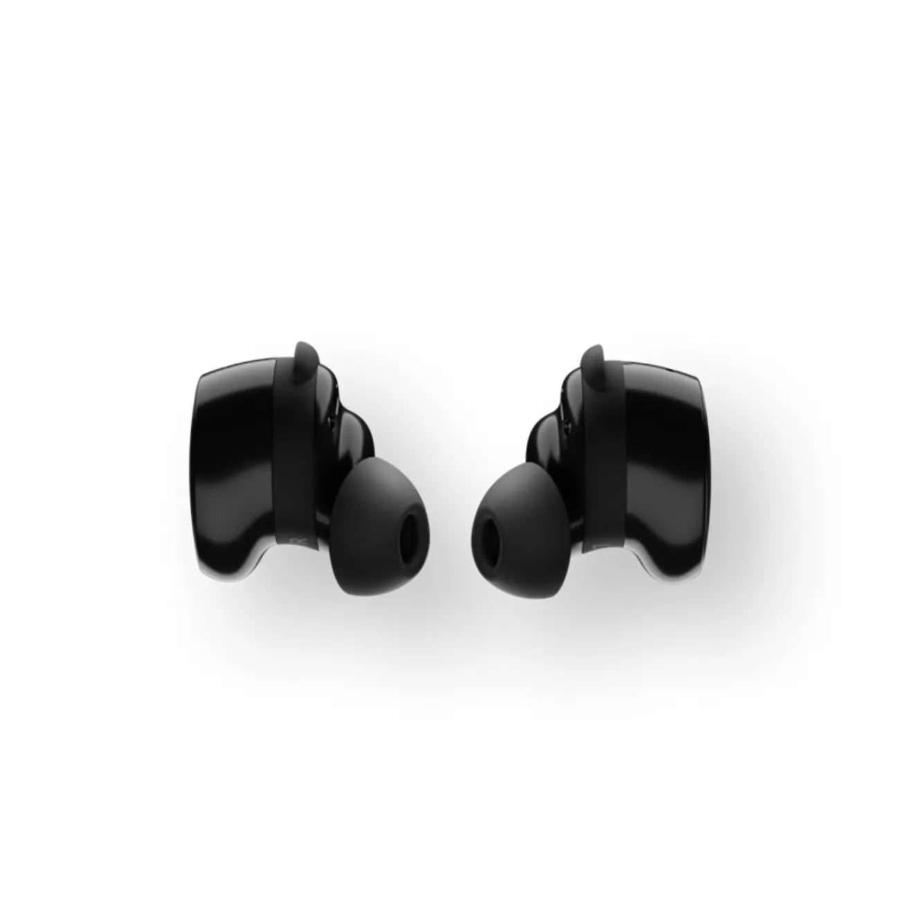 Bose QC Earbuds TWS Earphones