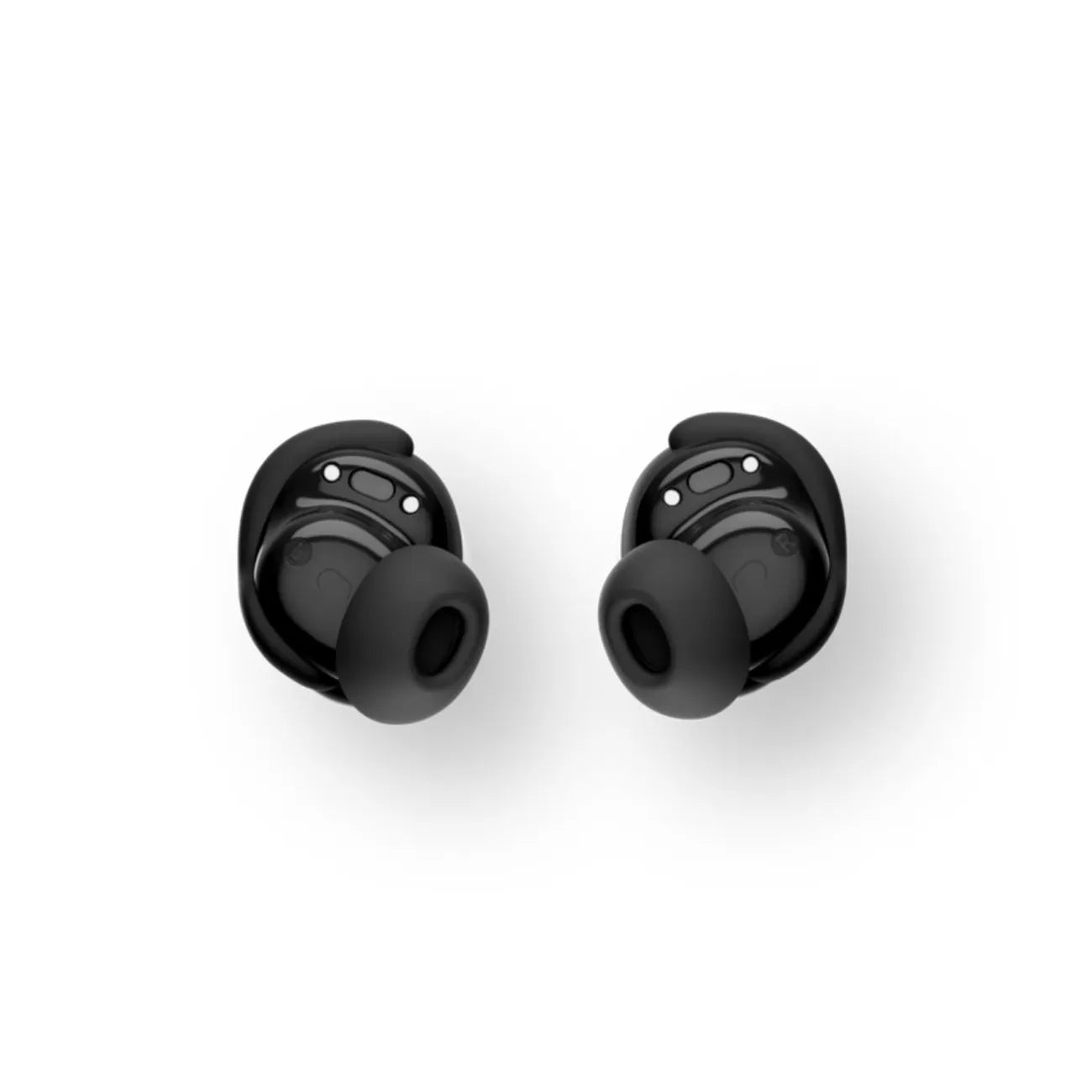 Bose QC Earbuds TWS Earphones