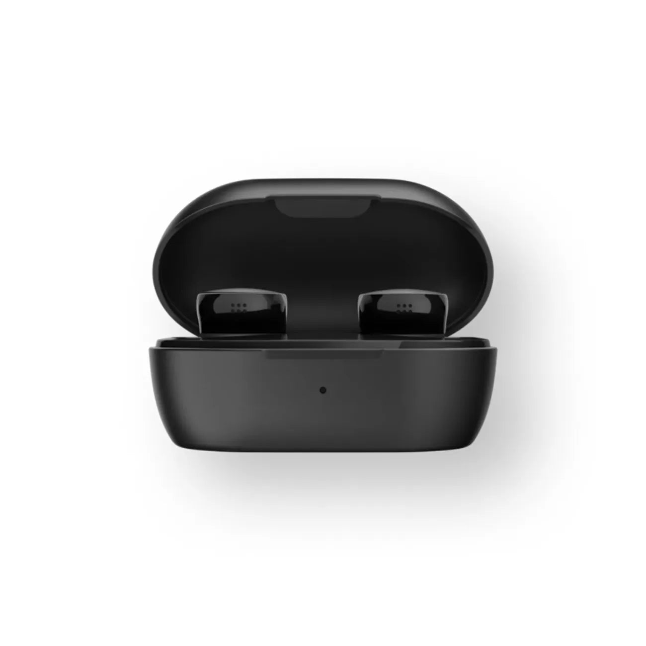 Bose QC Earbuds TWS Earphones