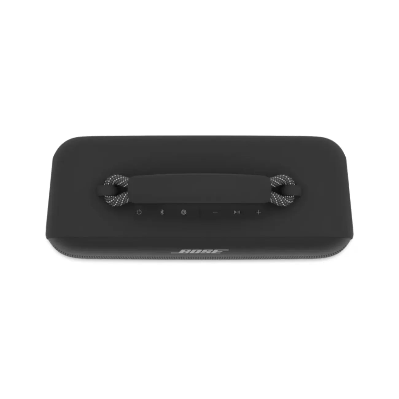 Bose SoundLink Max Portable Speaker Black