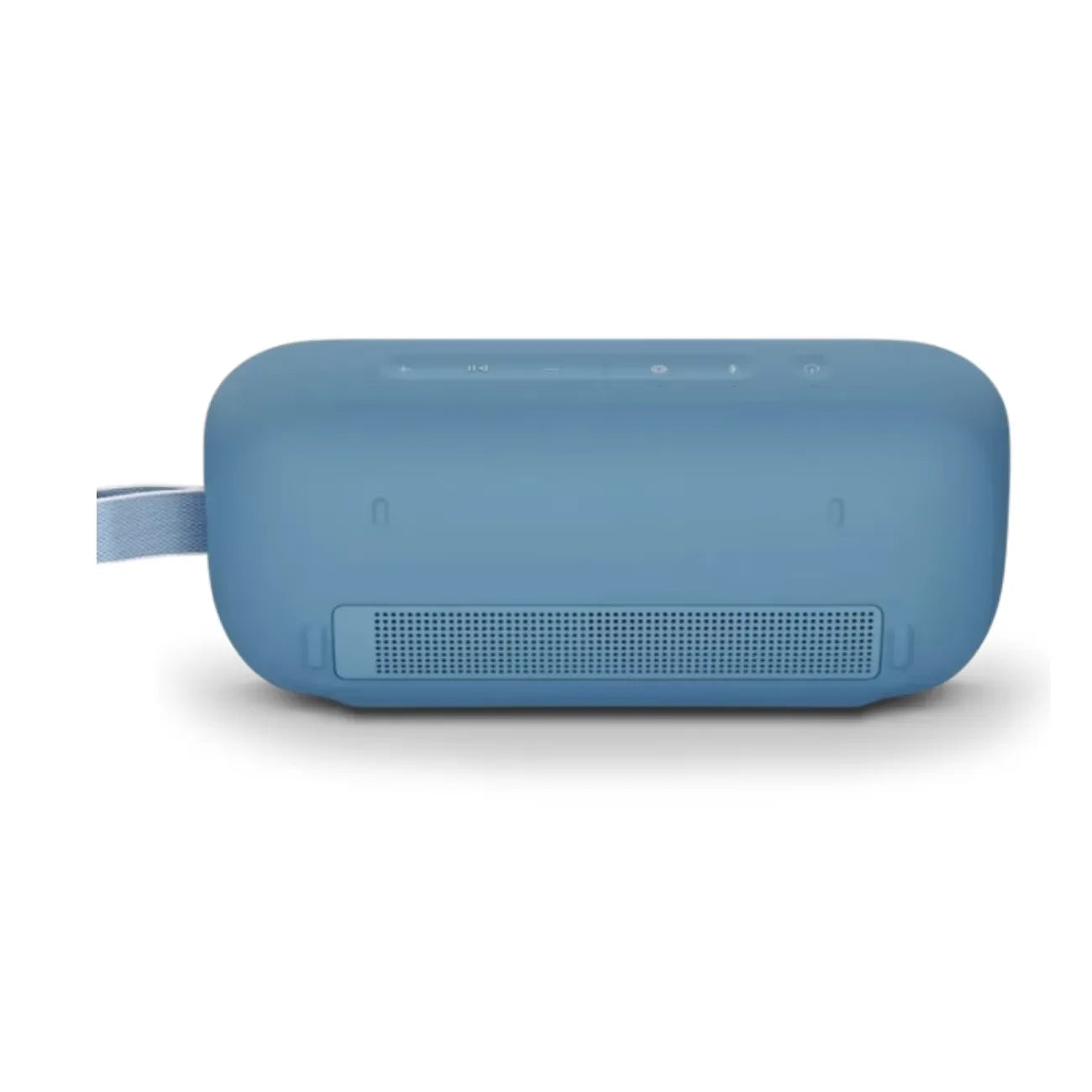 Bose Soundlink Flex Bluetooth Speaker Blue