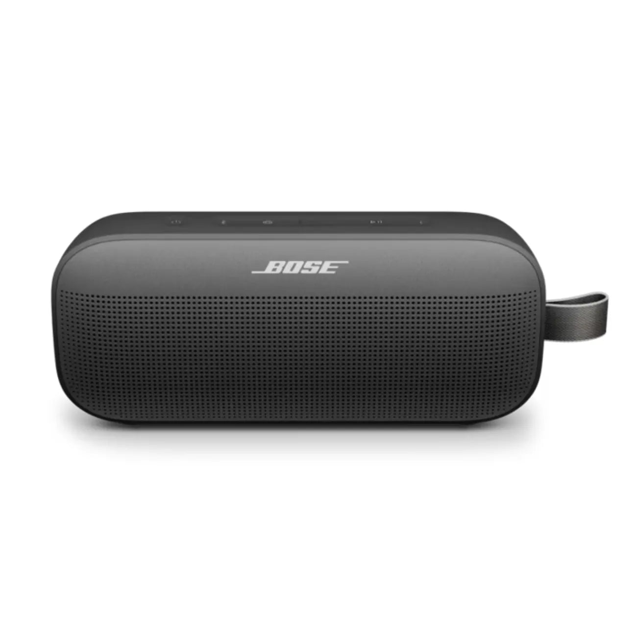 Bose Soundlink Flex II Bluetooth Speaker