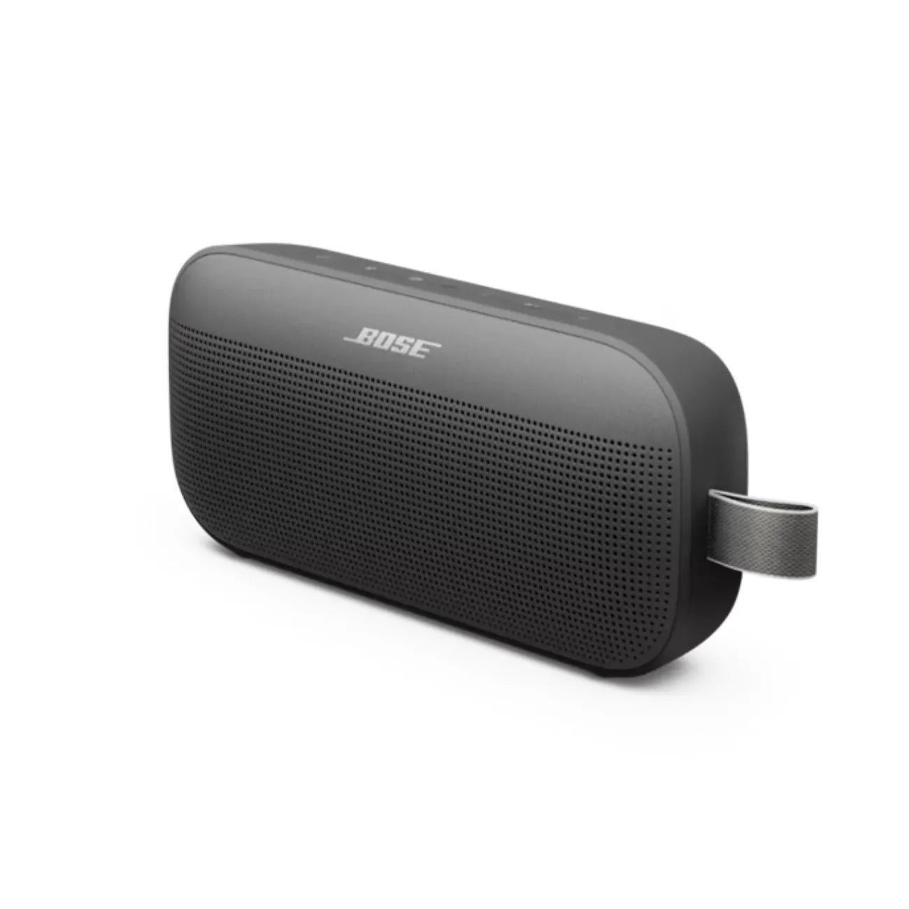 Bose Soundlink Flex II Bluetooth Speaker