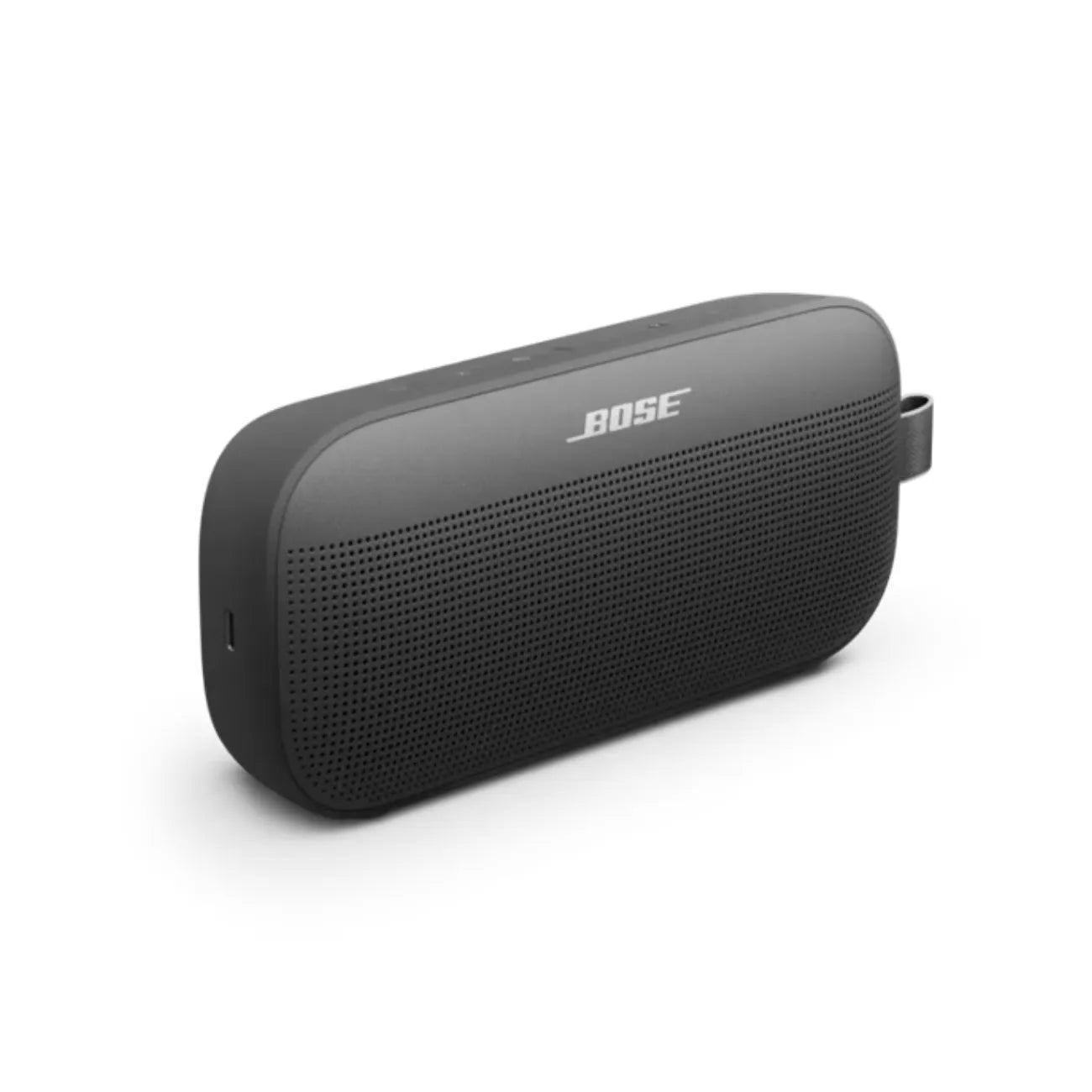 Bose Soundlink Flex II Bluetooth Speaker
