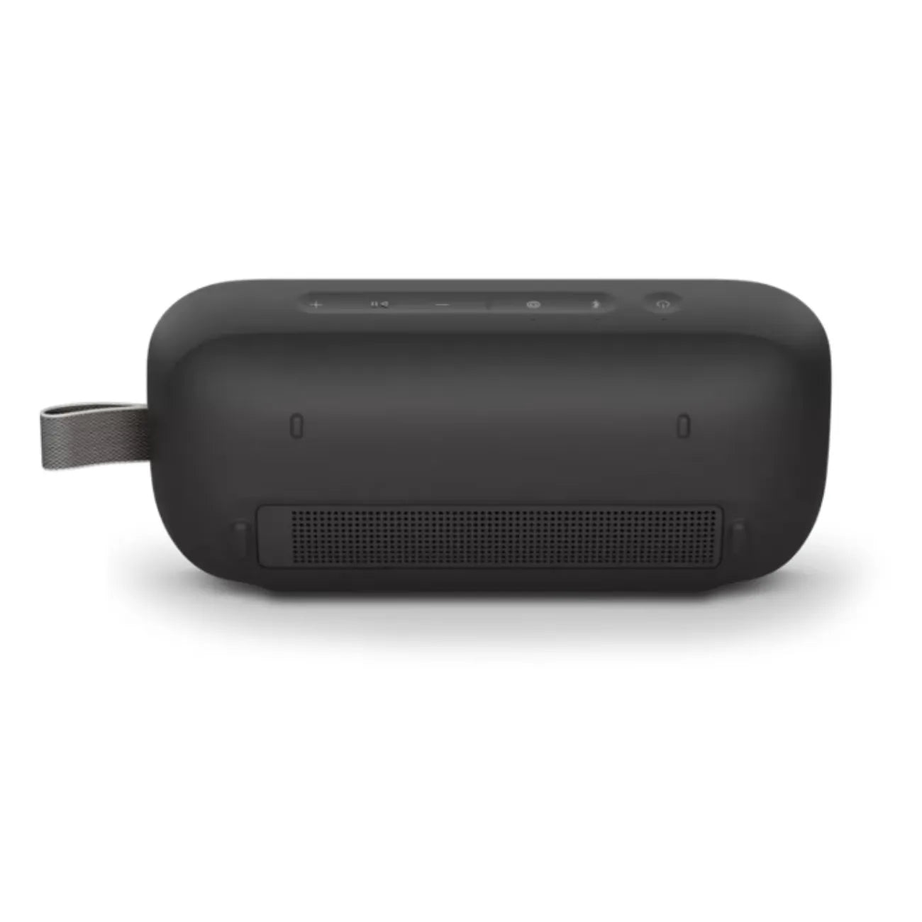 Bose Soundlink Flex II Bluetooth Speaker