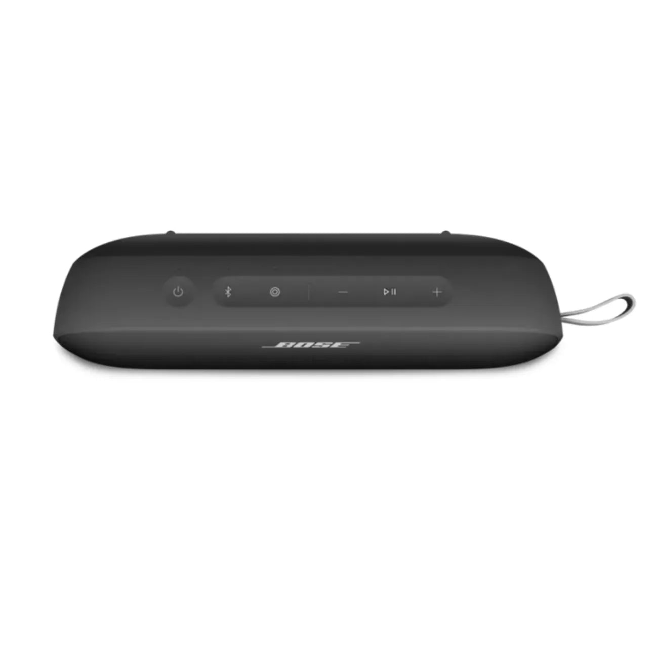 Bose Soundlink Flex II Bluetooth Speaker