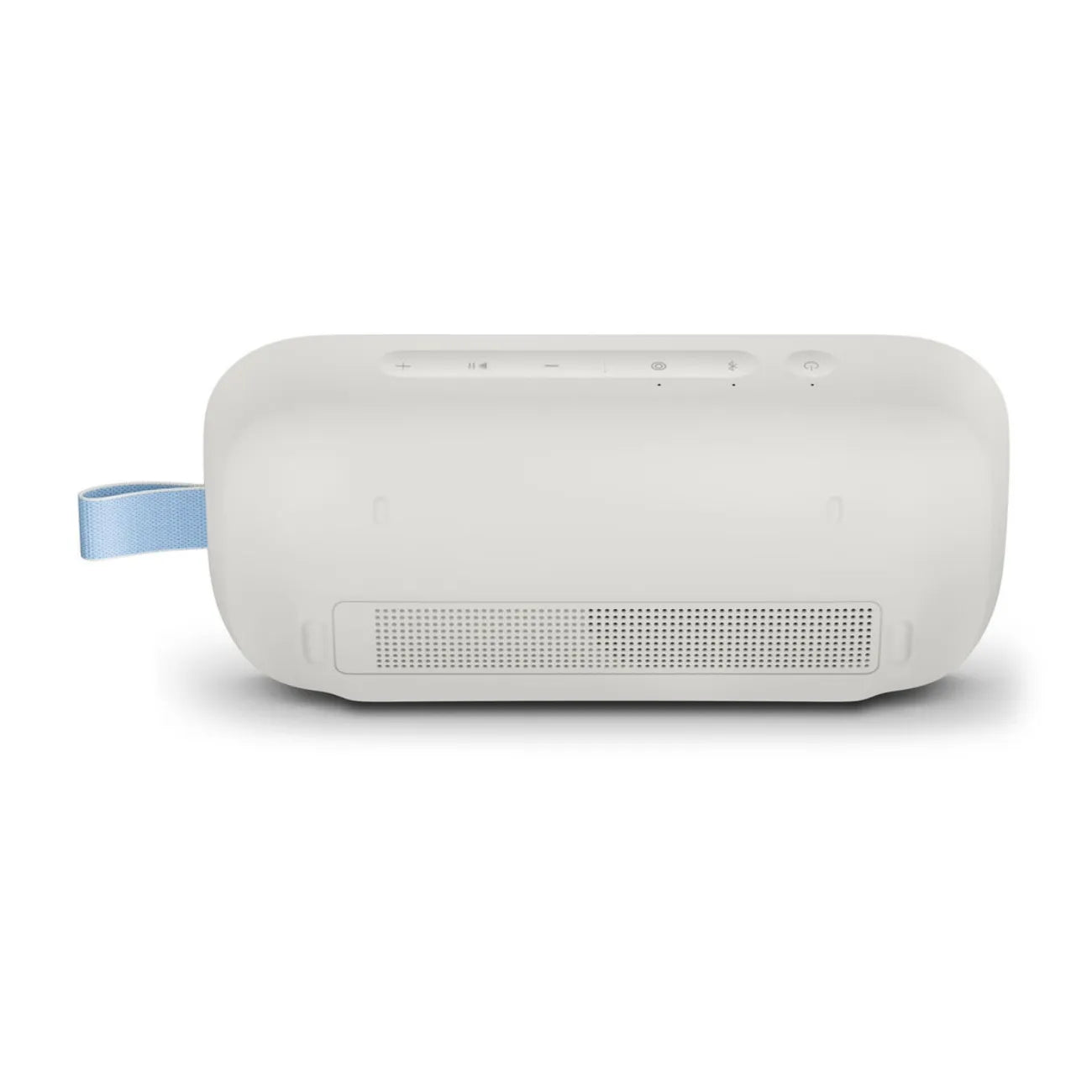 Bose Soundlink Flex Bluetooth Speaker White