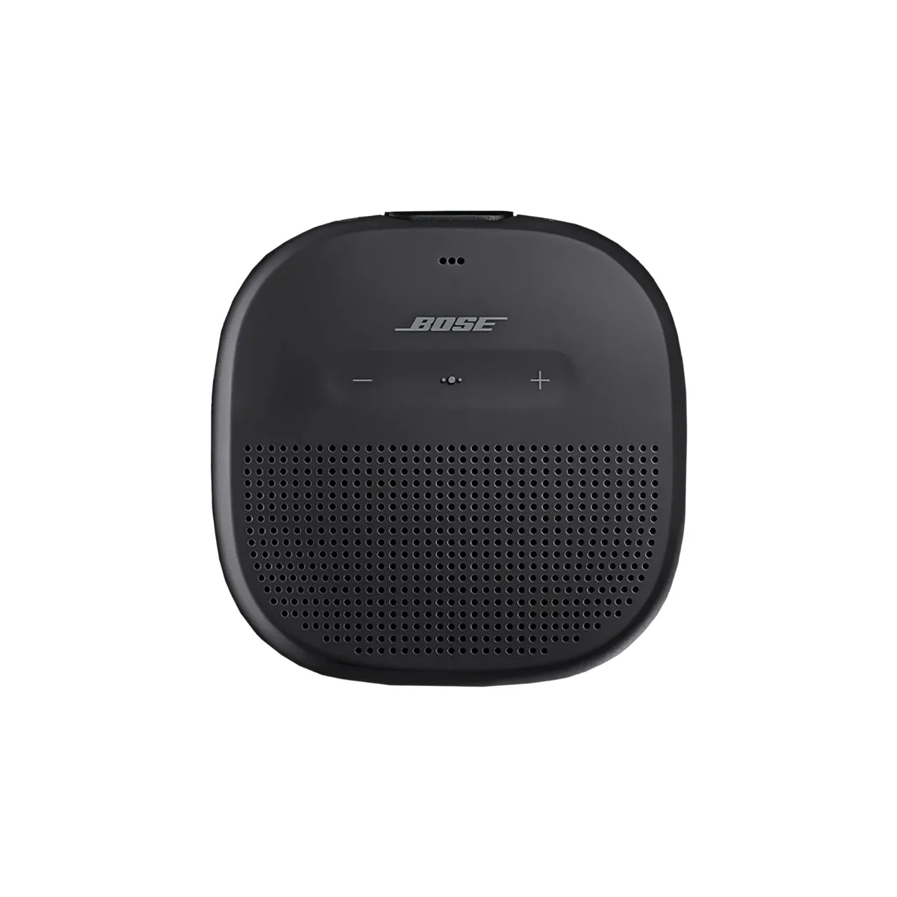 Bose Soundlink Micro Bluetooth Speaker