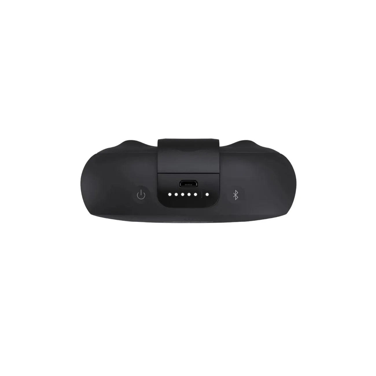 Bose Soundlink Micro Bluetooth Speaker