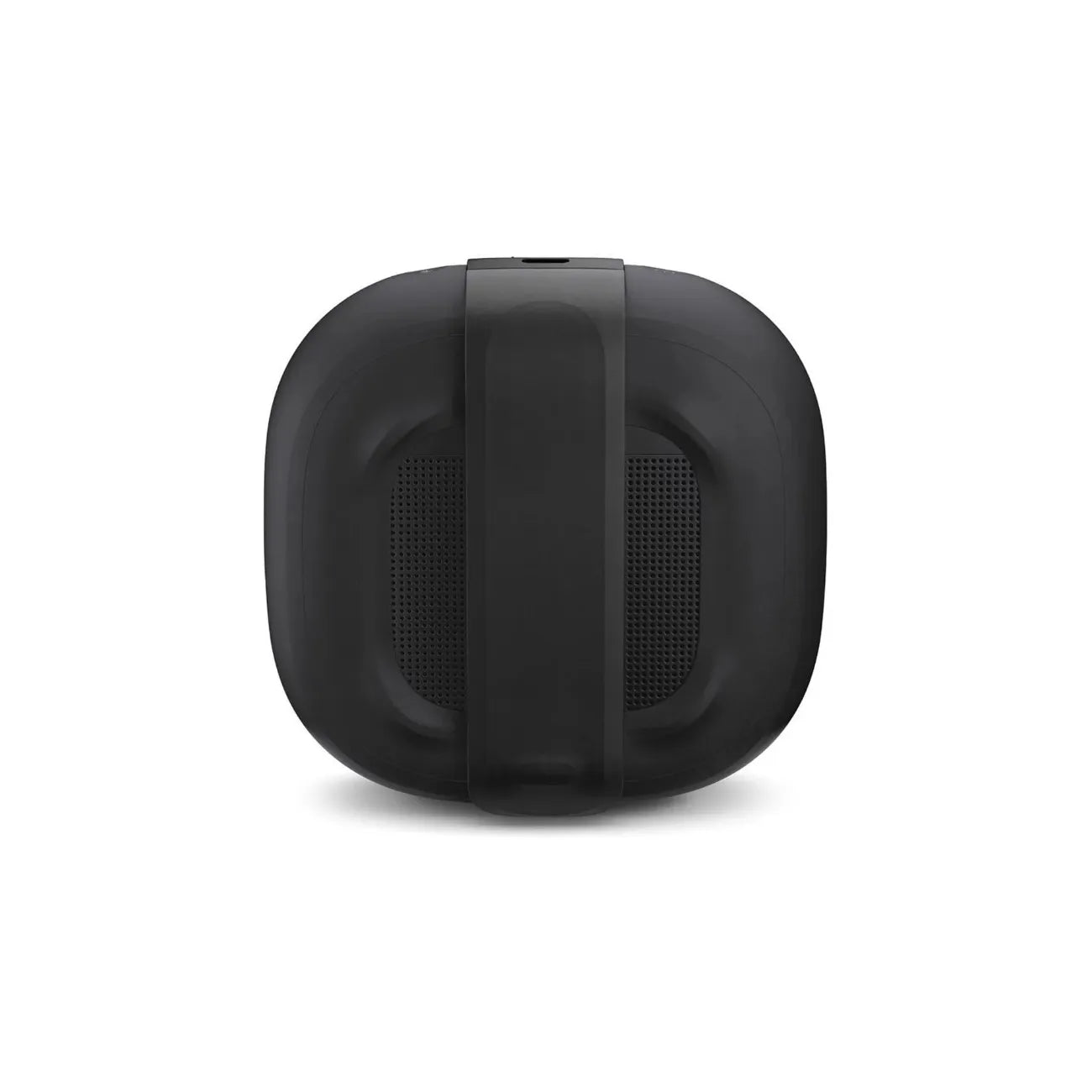 Bose Soundlink Micro Bluetooth Speaker