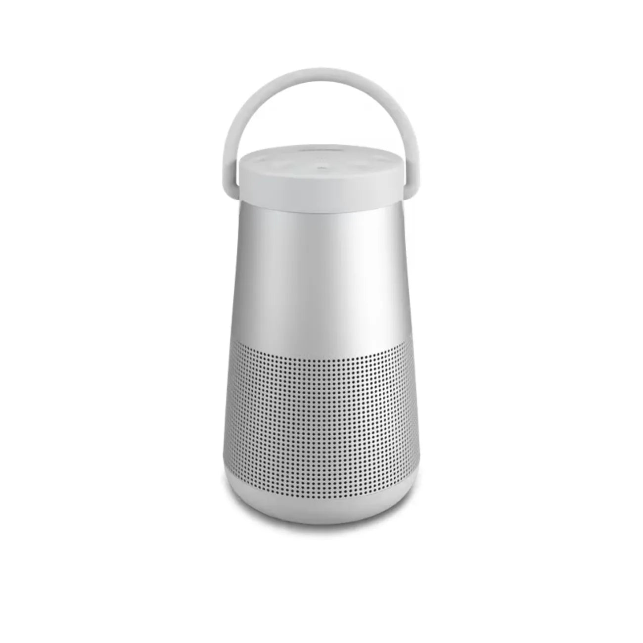 Bose Soundlink Revolve Plus II Luxe Silver