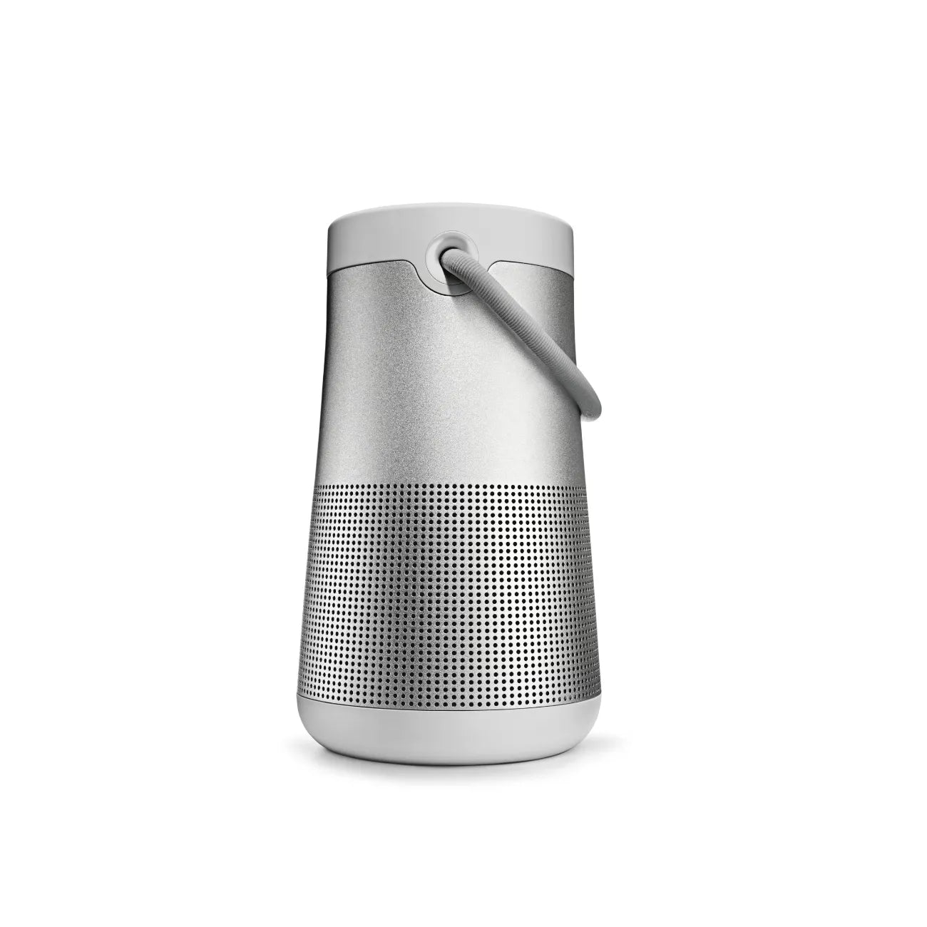 Bose Soundlink Revolve Plus II Luxe Silver