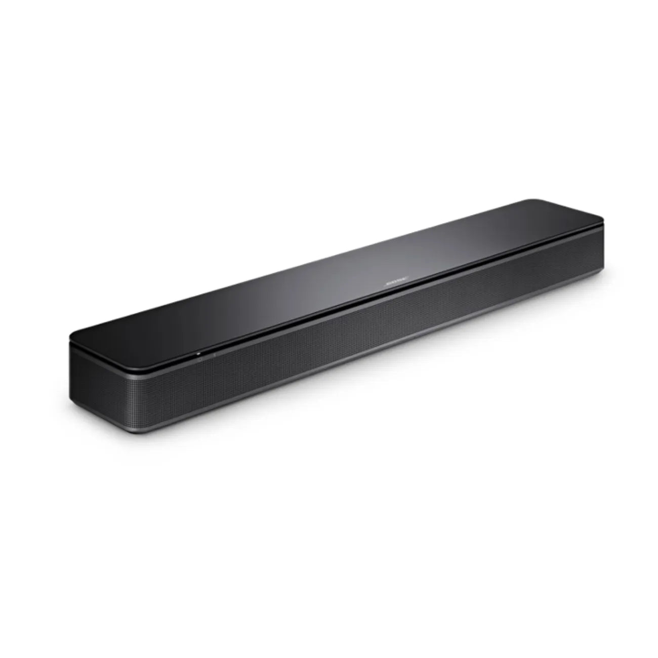 Bose TV Speaker
