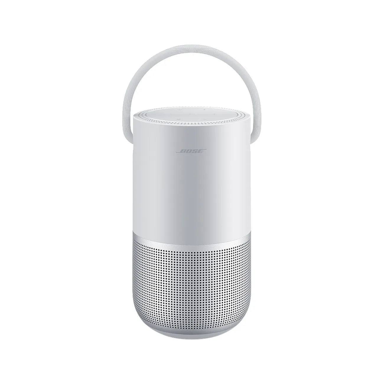 Bose Portable Home Speaker