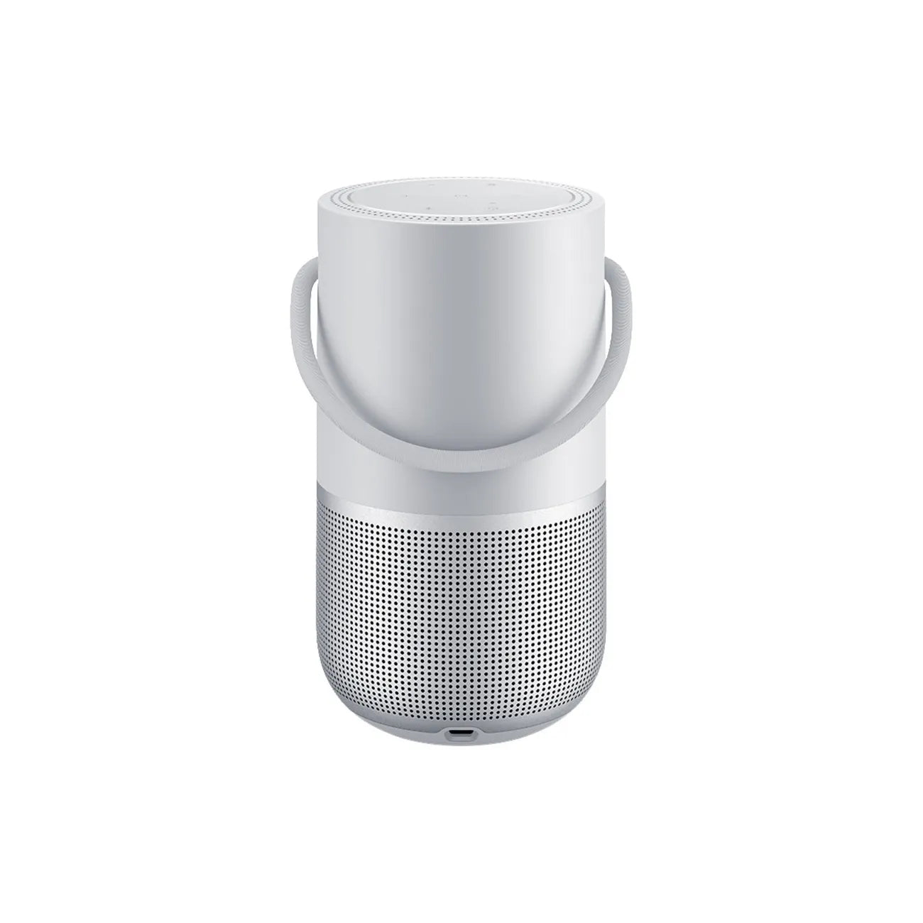 Bose Portable Home Speaker