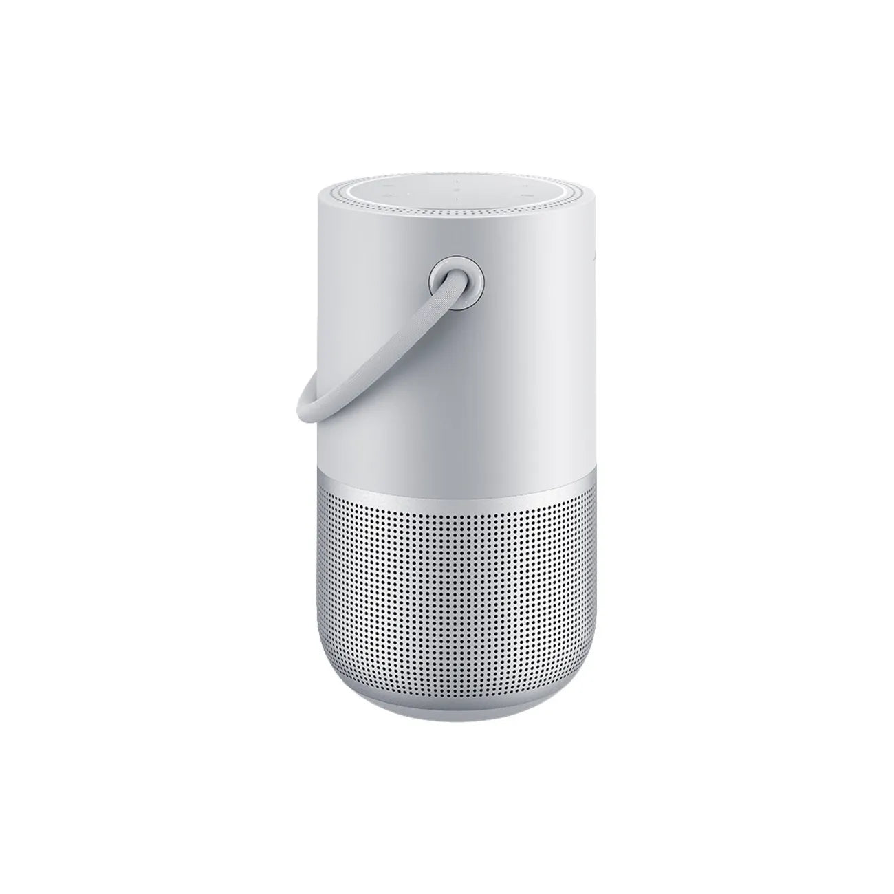 Bose Portable Home Speaker