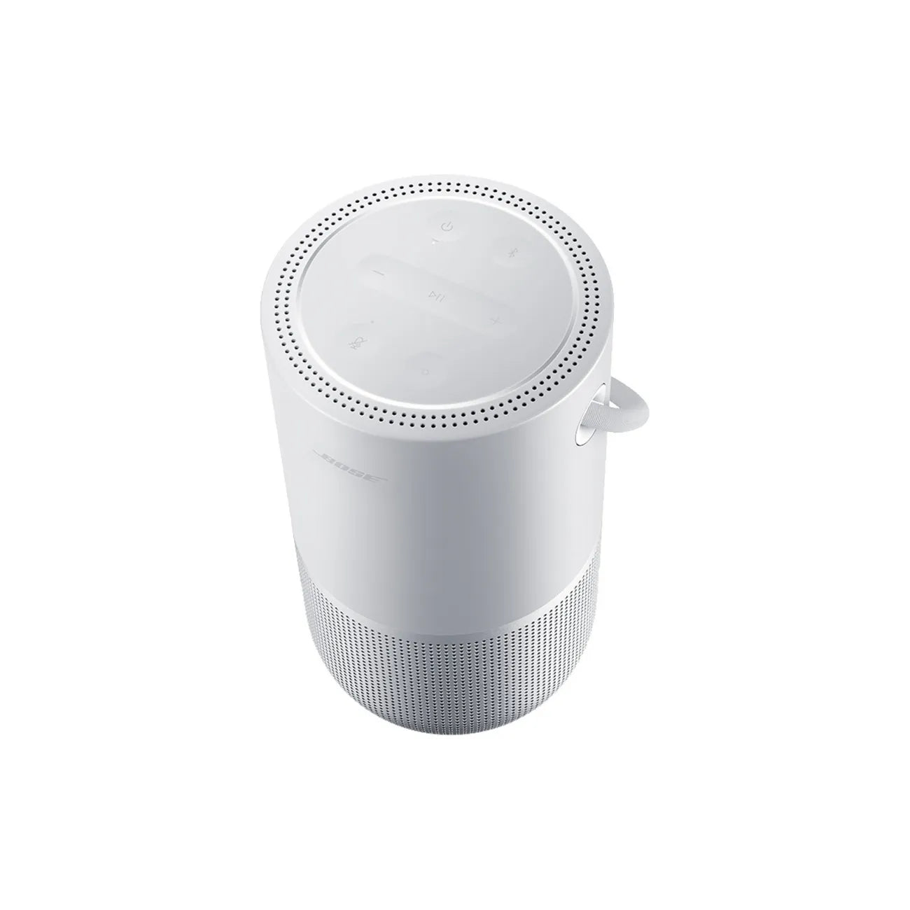 Bose Portable Home Speaker