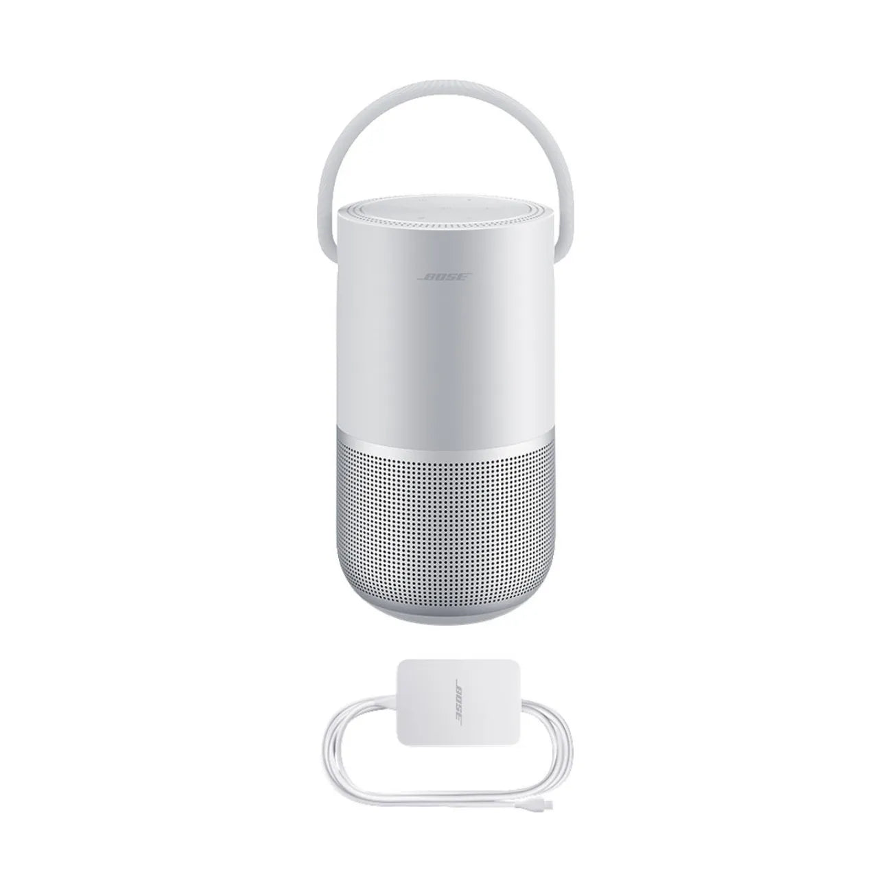 Bose Portable Home Speaker