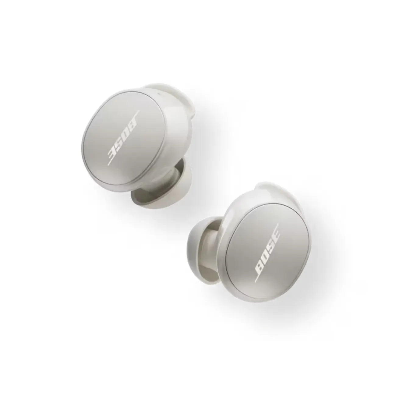 Bose QC Earbuds TWS Earphones