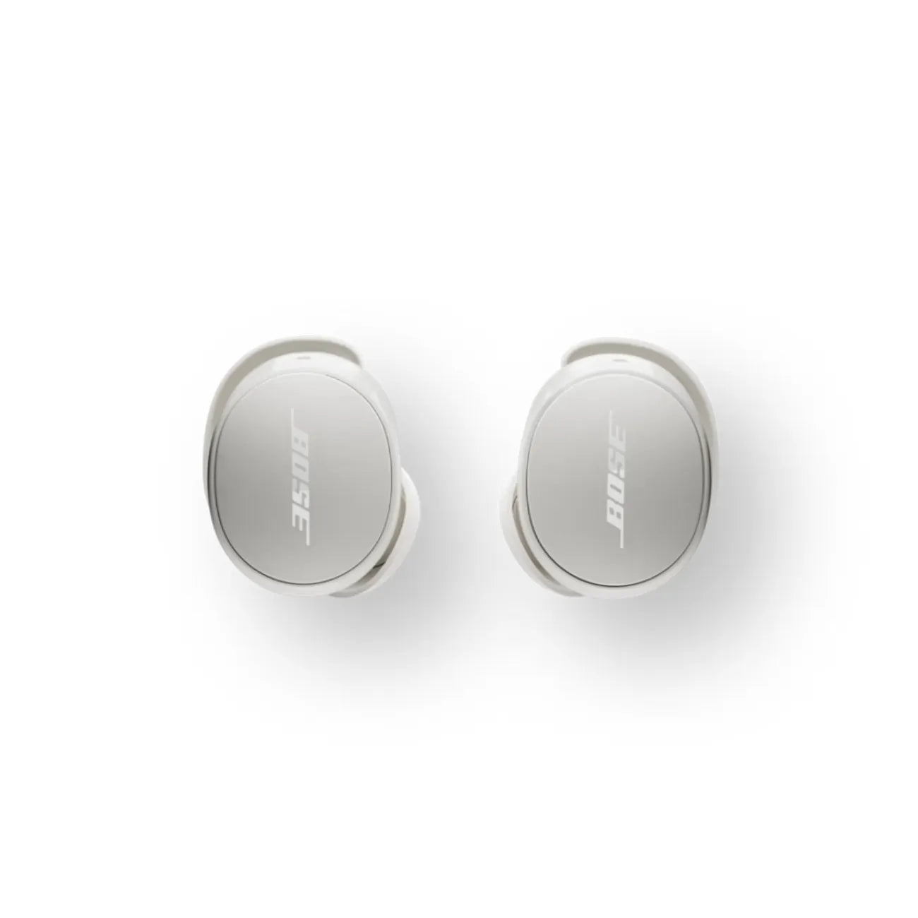 Bose QC Earbuds TWS Earphones