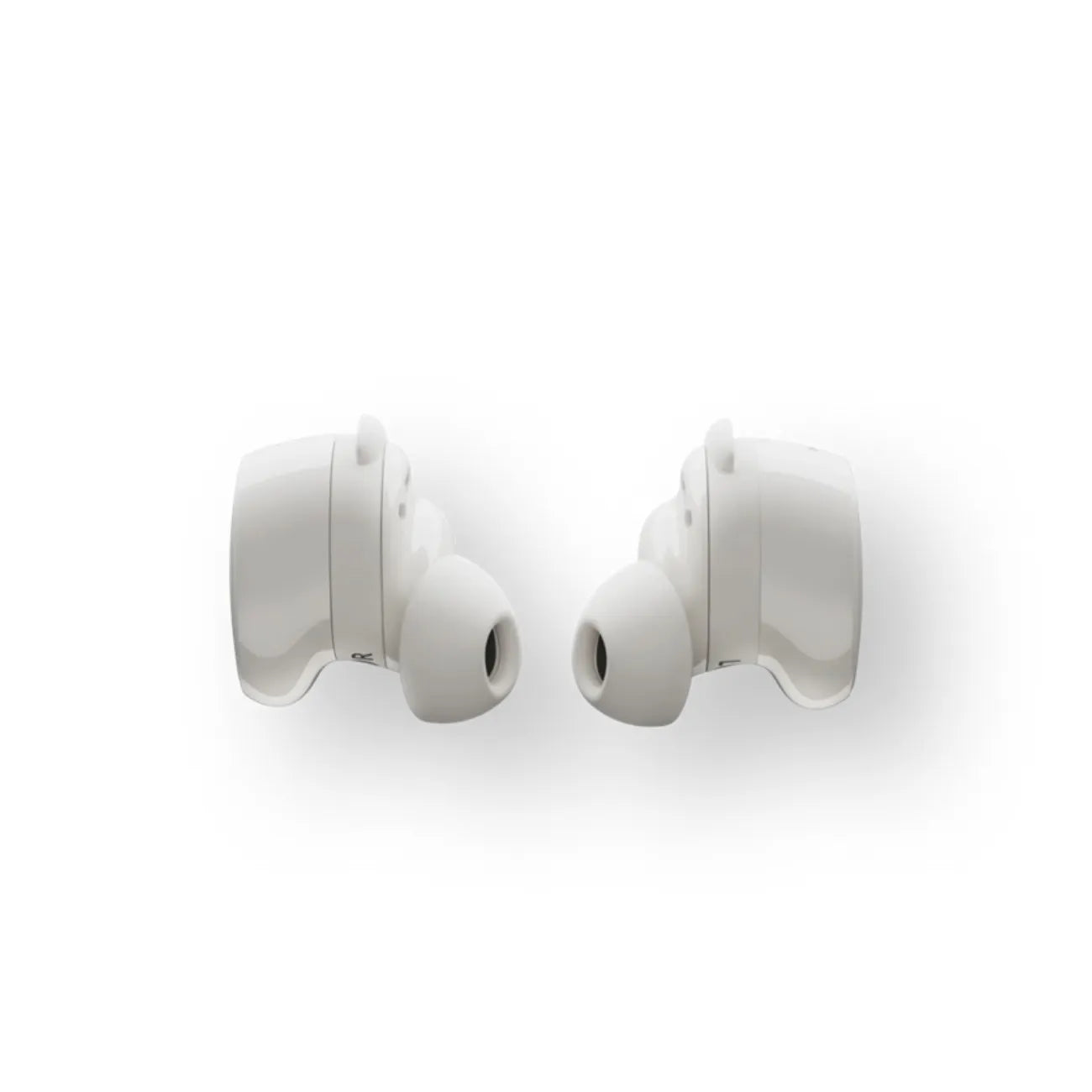 Bose QC Earbuds TWS Earphones