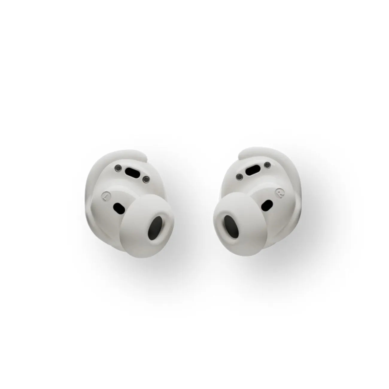 Bose QC Earbuds TWS Earphones