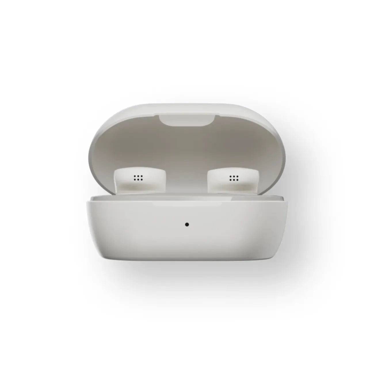 Bose QC Earbuds TWS Earphones