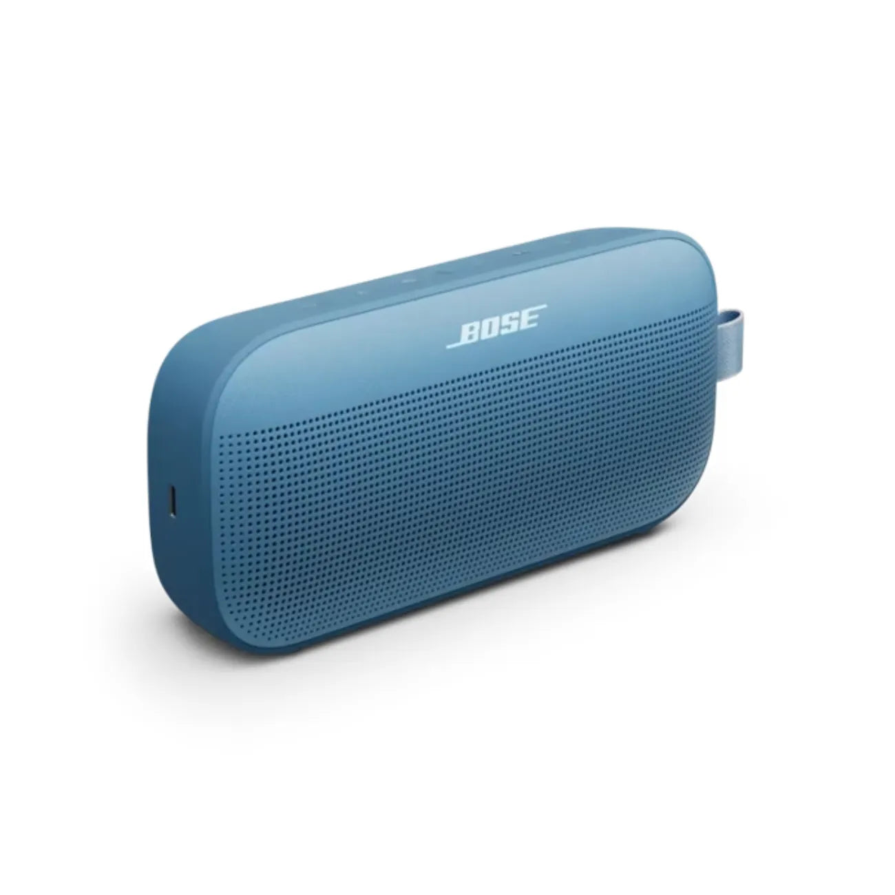 Bose Soundlink Flex II Bluetooth Speaker