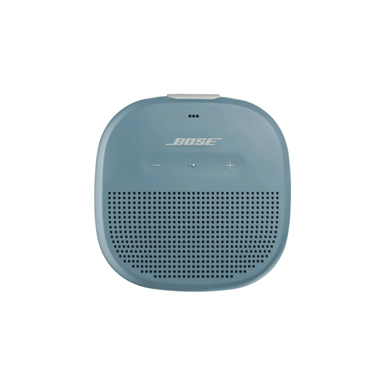 Bose Soundlink Micro Bluetooth Speaker