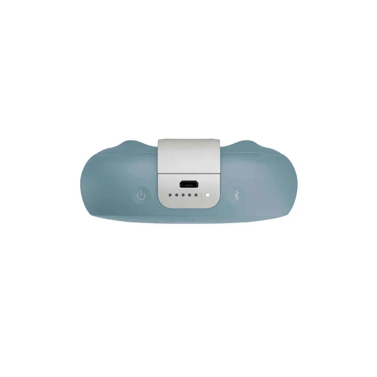 Bose Soundlink Micro Bluetooth Speaker