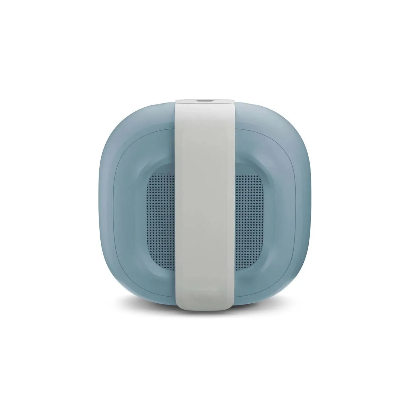 Bose Soundlink Micro Bluetooth Speaker