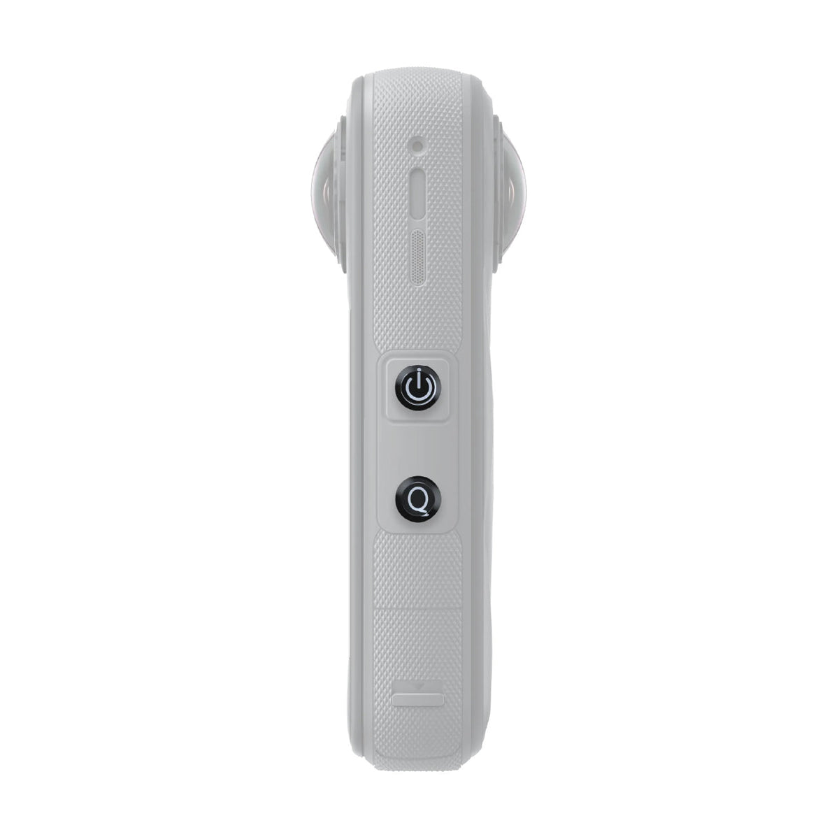 Insta 360 Sticker Insta360 Button Sticker Set – Urban Gadgets