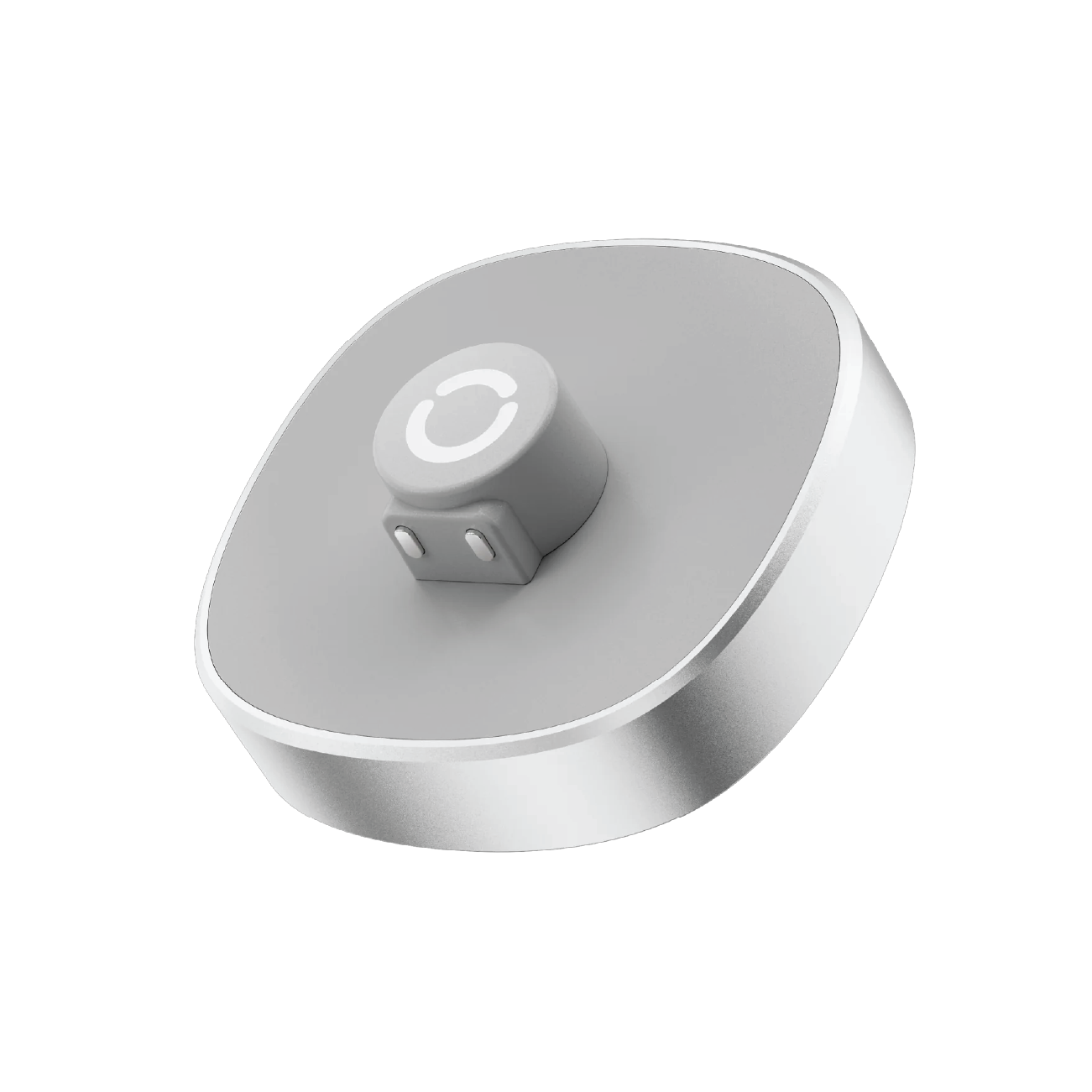 RingConn Smart Ring Charging Dock