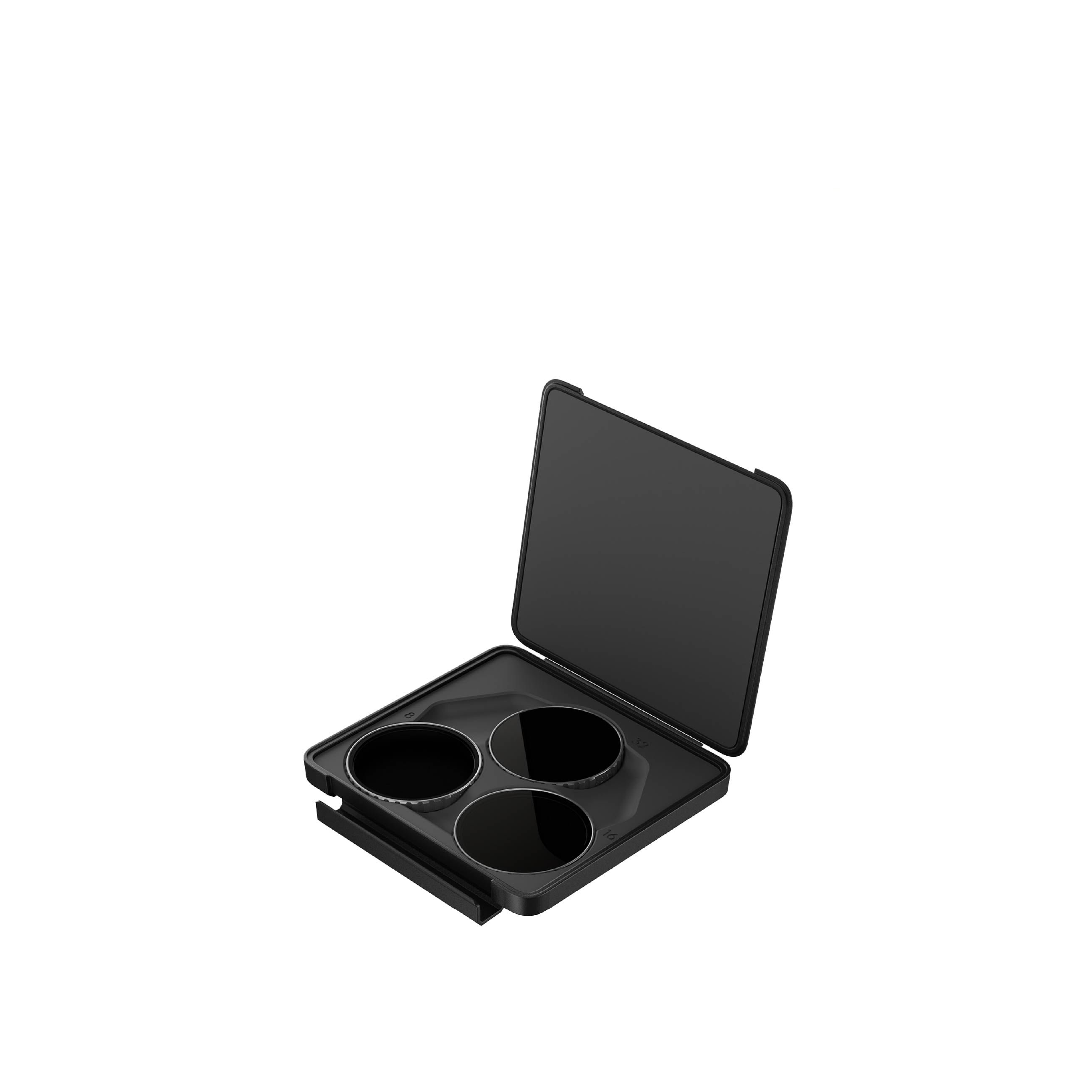 DJI Osmo Action ND Filter Kit